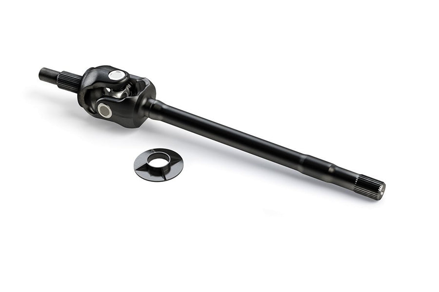 TeraFlex auto part