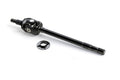 TeraFlex auto part