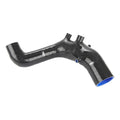 Samco Audi Audi TT 180 (AWU/AWP/AWD/AWW/AUQ/AUM/APP) (1) Induction Hose (BLACK)