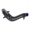 Samco Audi Audi TT 180 (AWU/AWP/AWD/AWW/AUQ/AUM/APP) (1) Induction Hose (BLACK)