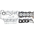 Head Set Mazda 2.3L INMZR IN DOHC 16V Turbocharged Engines 2006-2011