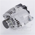 1012 HY SNTA FE L4 2.4L (6SC) ALT