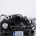 1012 HY SNTA FE L4 2.4L (6SC) ALT