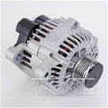 1012 HY SNTA FE L4 2.4L (6SC) ALT