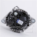 1012 HY SNTA FE L4 2.4L (6SC) ALT