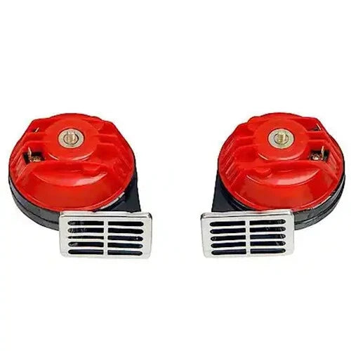 BEYOND GEN 3 SERIES MINI BAR LIGHT RED LENS 12 LIGHT PATTERNS