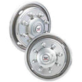 Phoenix USA auto part