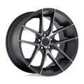 Wheel Pros, LLC auto part
