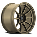 Konig Wheels - KO-DK75100358