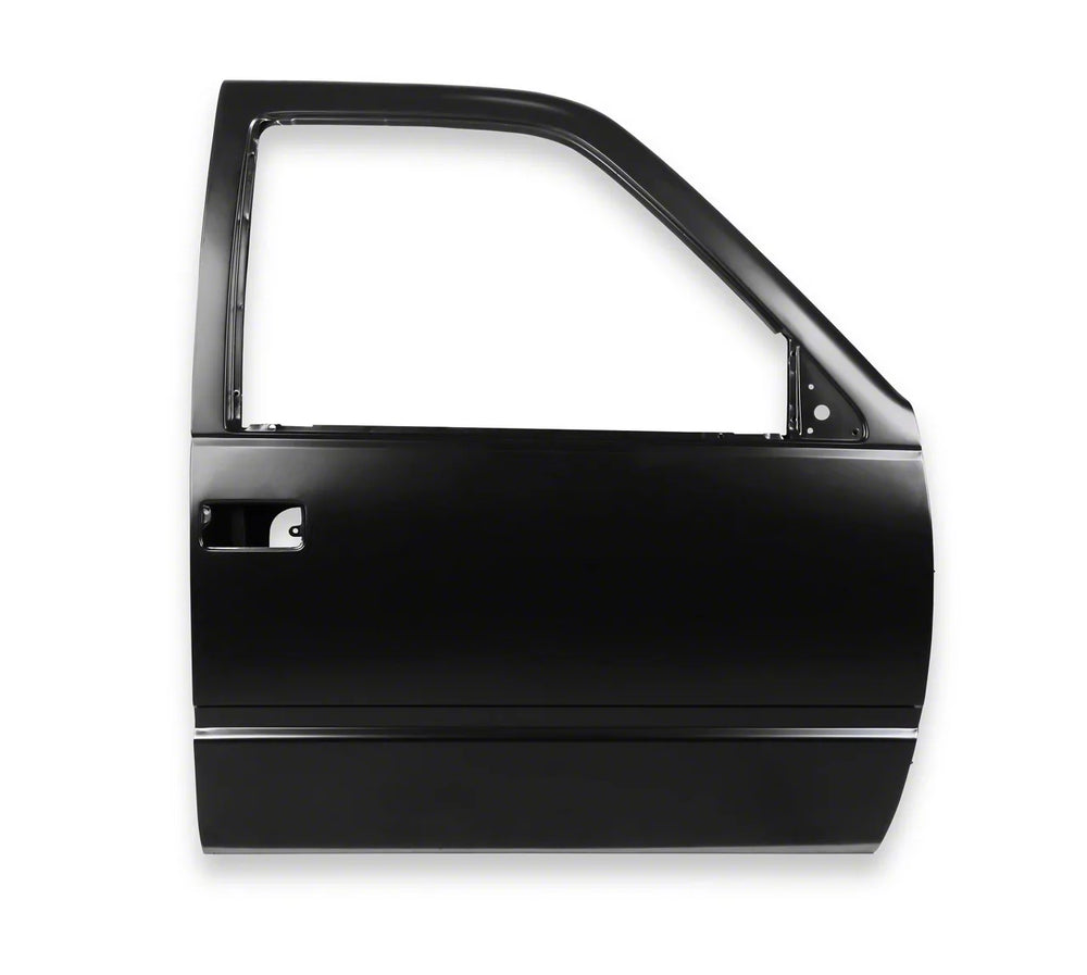 8802 GMT400 SERIES (OBS) FRONT DOOR SHELL RH