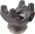 END YOKE ASSY