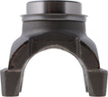 END YOKE ASSY