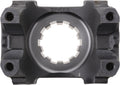 END YOKE ASSY