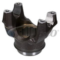 END YOKE ASSY