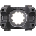 END YOKE ASSY
