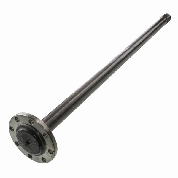MOTIVE GEAR AXLE SHAFT D70 35SPL 35.05 - MG7400