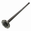 Motive Gear auto part