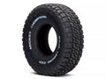 Mickey Thompson auto part