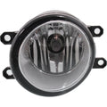 Regionmax headlights