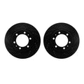 R1 Concepts auto part close-up