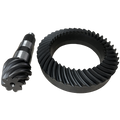 Dana 44 Wrangler JL Gladiator and Bronco 4.88 Ratio Front 2-Cut Ring and Pinion Revolution Gear
