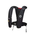 ELITE 190 PFD