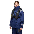ELITE 190 PFD