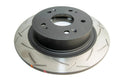 DBA auto part