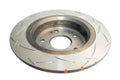 DBA auto part