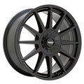 AR944 18X8 5X150 G-BLK 35MM