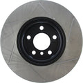 Cryo Sport Slotted Rotor