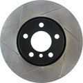 Cryo Sport Slotted Rotor