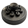 HD 7K 865 5/8 OIL CUPS & STUDS