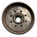 HD 7K 865 5/8 OIL CUPS & STUDS