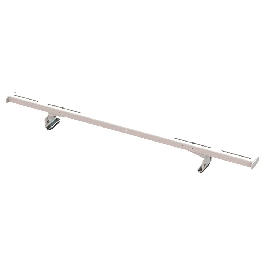 EZ GLIDE 2 ACCESSORY CROSSMEMBER 70 IN