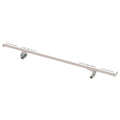EZ GLIDE 2 ACCESSORY CROSSMEMBER 70 IN