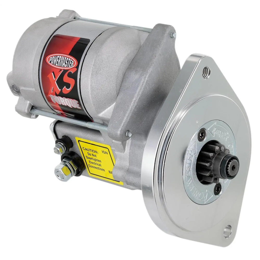 BBF XS Torque Starter 429/460 & 350M/400