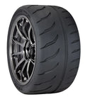 Wheel Pros PROXES R888R 245/40ZR18 97Y XL 25.7 TOY107720