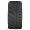 Wheel Pros PROXES R888R 245/40ZR18 97Y XL 25.7 TOY107720