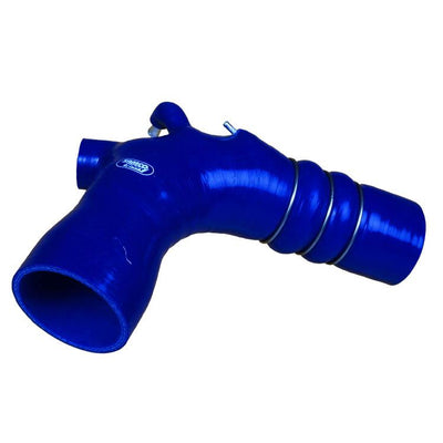 Samco auto part