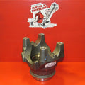 END YOKE ASSY