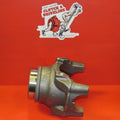 END YOKE ASSY