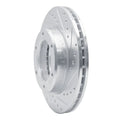 R1 Concepts Disc Brake Kit