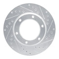 R1 Concepts Disc Brake Kit