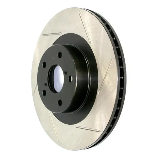 OE ELITE BRAKE KIT 2 WHEEL