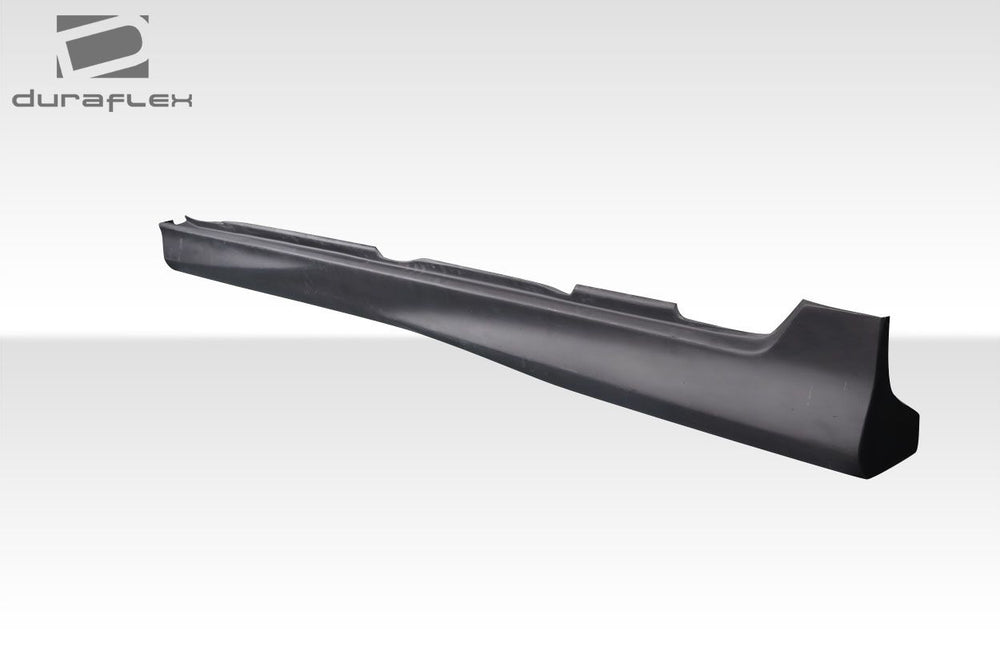 2004-2008 Acura TSX Duraflex MFP Side Skirts - 2 Piece