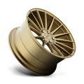 Wheel Pros, LLC auto part detail