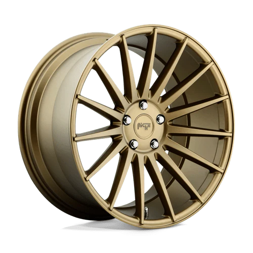 Wheel Pros, LLC auto part