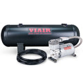 QUARTER DUTY ONBOARD AIR SYSTEM 2.0GAL/275C COMPRESSOR