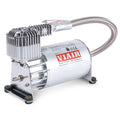 QUARTER DUTY ONBOARD AIR SYSTEM 2.0GAL/275C COMPRESSOR